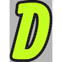 Cartoons and other-CO 4318